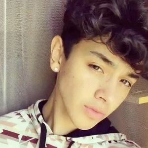 Meet your Posher, Keitha